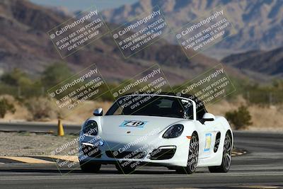 media/Oct-19-2025-PCA San Diego (Sun) [[b7baa86645]]/4-Yellow Group/Session 1 Turn 5/